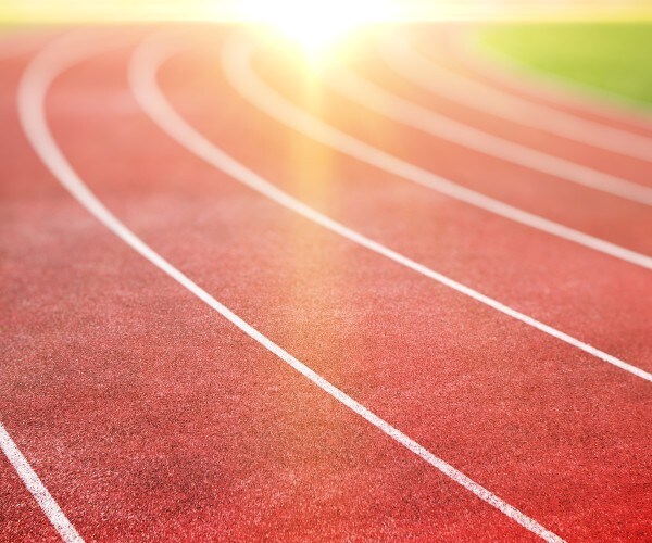 Feminists Didn't Realize Title IX Would Help Men