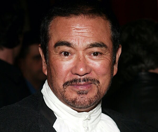 shinichi sonny chiba died at the age of 82