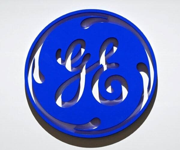 GE