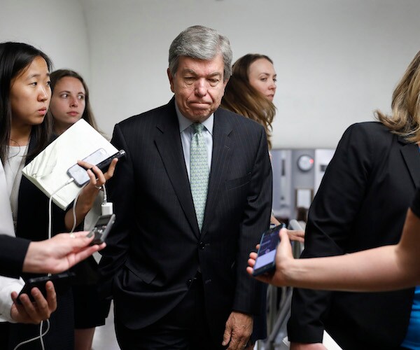 The Party of No Results Still Wants Your Money