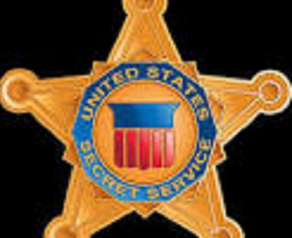 Secret Service in Fatal Collision After Clinton Campaigns Nearby