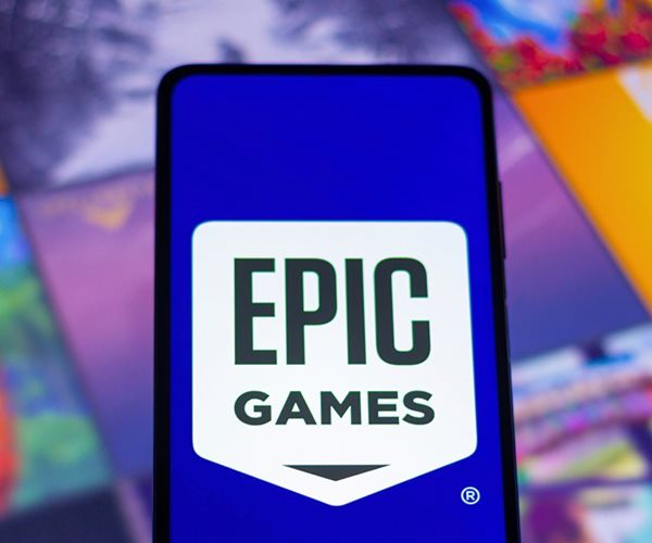 Fortnite Maker Tightens Belt With Layoffs