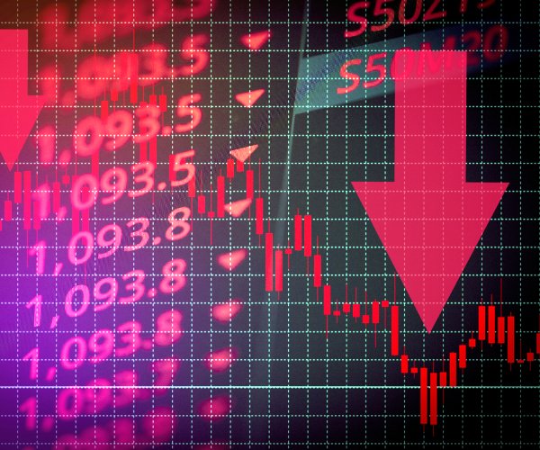 Wall Street Journal Poll: Most Pessimistic About Economy