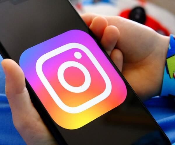 Instagram Launches Tool Urging Teens to Take a Break