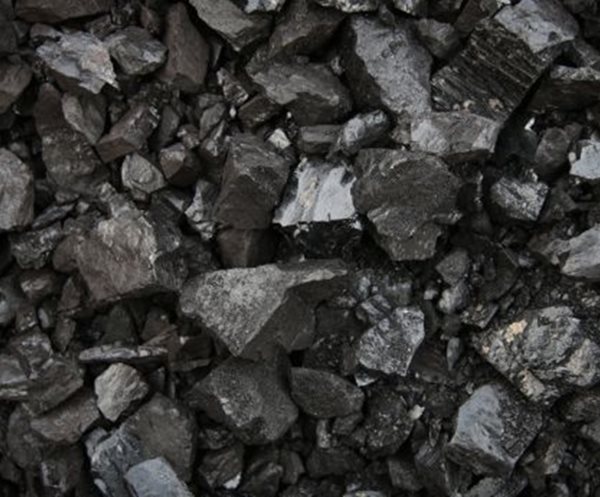 Electric Grid Study Ordered by US Energy Chief to Boost Coal