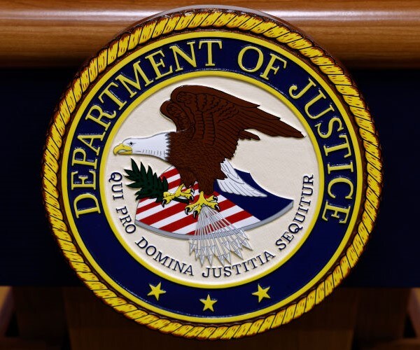 US Soldier Charged With Selling Stolen Phone Records