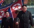 N. Korea to 'Counter Nuclear With Nuclear,' Blames US for Failed Talks