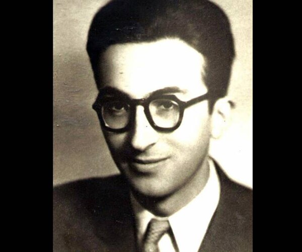 French Skier Missing Since 1954 Matched to Body Found in 2005