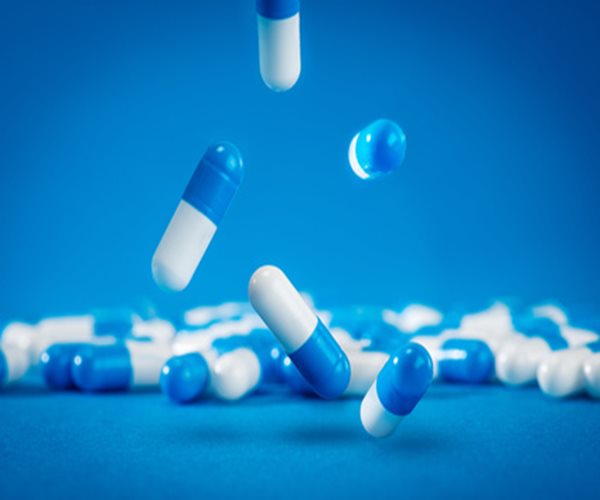 Pancreatic Cancer Drug Succeeds in Mid-Stage Study