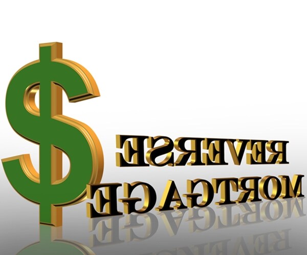 Don't-Pay-Til-You-Die Reverse Mortgages Are Booming in Canada