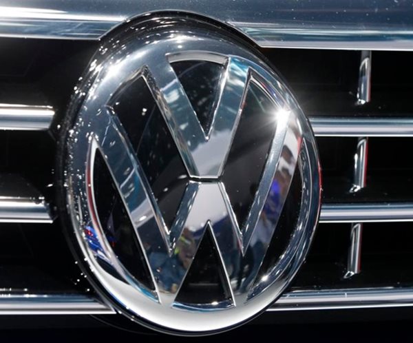 US: No Deal Reached With VW CEO to Fix Diesel Emissions