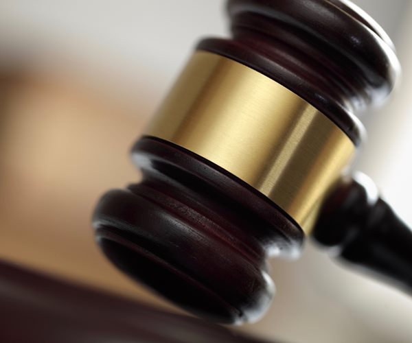 Man Convicted of Attempted Murder Gets Ride Home With Juror