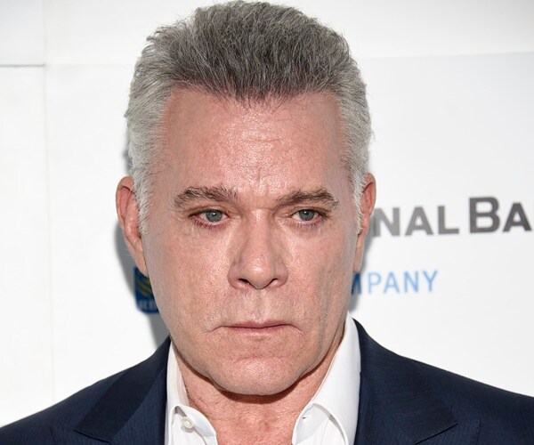 'Goodfellas' Actor Ray Liotta, 67, Is Dead