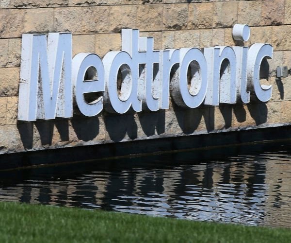 Medtronic to Spin off Patient Monitoring, Respiratory Products