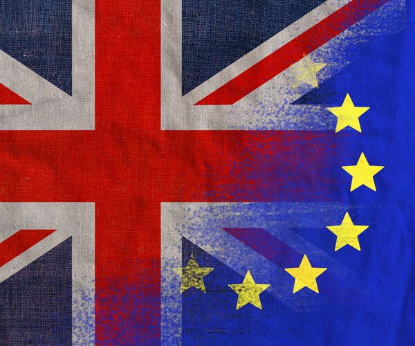 UK Investigates Whether Russia Interfered in Brexit Vote