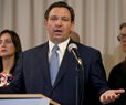 Over 800 Physicians Urge DeSantis to Repeal Ban on School Mask Mandates