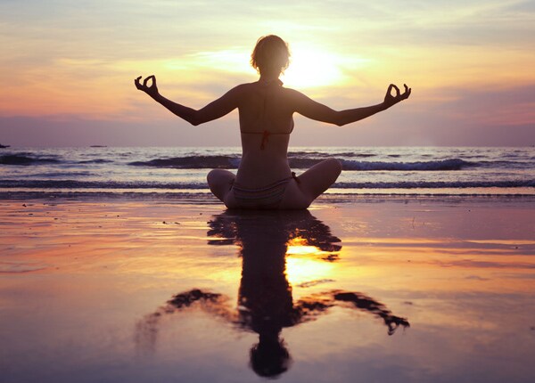 Holistic Medicine: What Is It and What Are Its Principals?