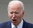 WashPost Fact Checker Punts on Biden 'Putin's Price Hike' Claim