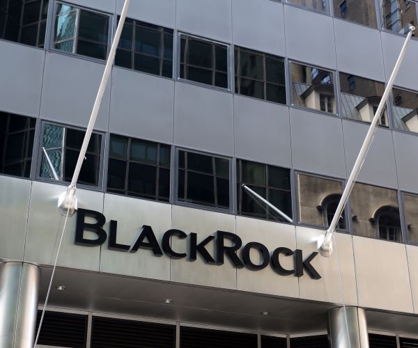 Shareholder Support for U.S. Climate Measures Hits Nearly 50 Percent