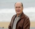 Oscar Winner Robert Duvall Dies at 95