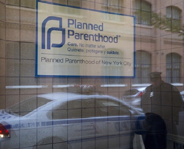 8 Abortion Fights That Pro-Life Advocates Want to Win in 2016