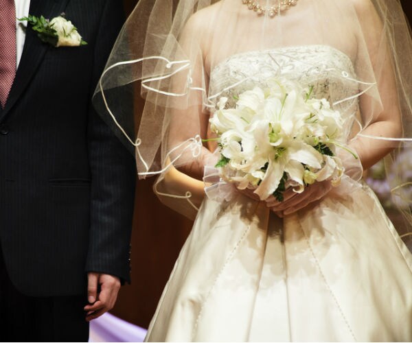 Preserving Marriage Preserves Life 