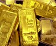 Gold Eases After Divided Fed Rate Cut Vote; Silver Hits New High
