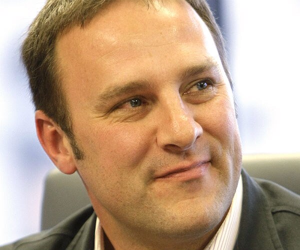 Trump Supporter Offers Help for Donors Who Don't Want Names Revealed