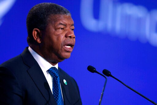 Angolans Prepare for Elections amid Calls for a Poll Sit-in