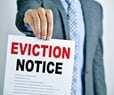 Pelosi Backs Rental Aid Bill After Eviction Ban Overruled