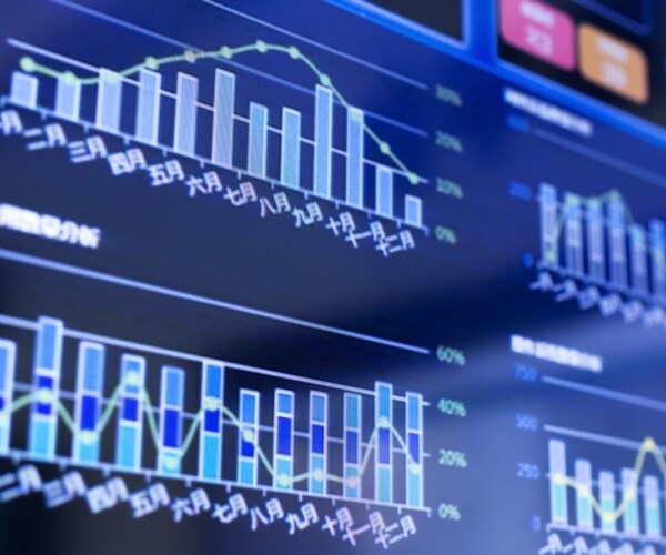 Hugh Johnson Questions Valuations