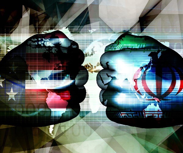 US Loses Bid to Have UN Indefinitely Extend Iran Arms Embargo