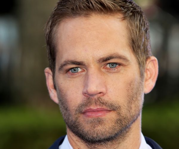 Paul Walker's Brothers Say 'F&F' Character Could Return in Future Movies