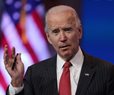North Korea Poses Greater Threat Under Biden