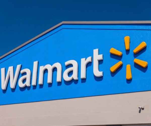 Walmart Expands Abortion Coverage for Employees