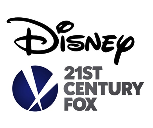 Layoffs Hit Both Disney and Fox Film Groups 