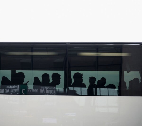 Biden: US Committed to Safe Passage for Last 100-200 Americans Left in Afghanistan