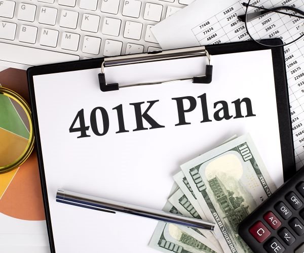 Retiring Early 'One of the Worst Money Mistakes'