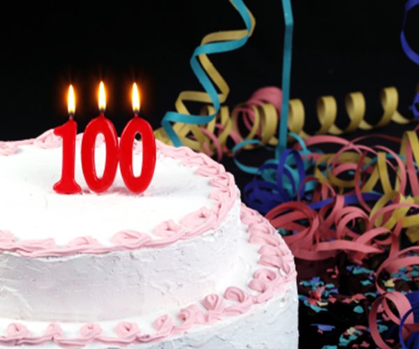 Italy's 100 Club Village Reveals Its Secret