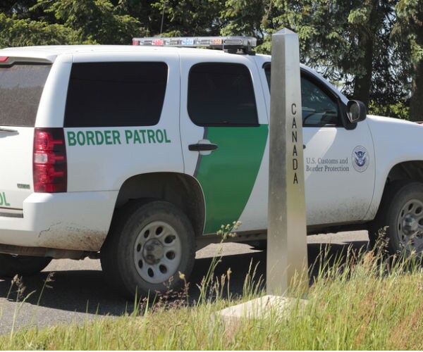 Granting Illegals Amnesty Will Destroy Faith in GOP 