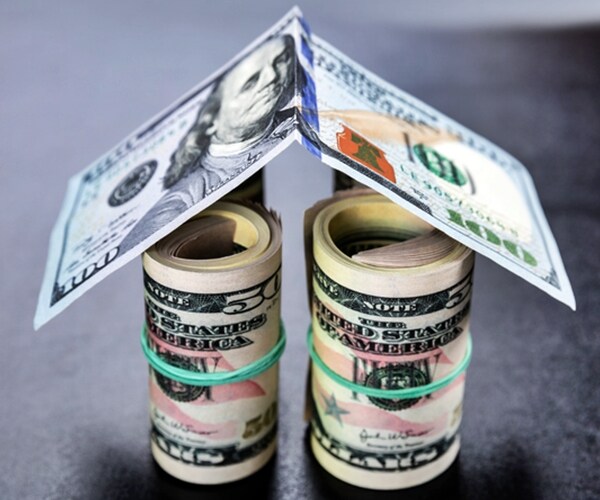 Home Prices Rise Most in 5 Months as Markets Strengthen