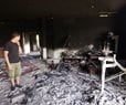 AG Bondi: 'Key Participant' in Custody in 2012 Benghazi Attack 