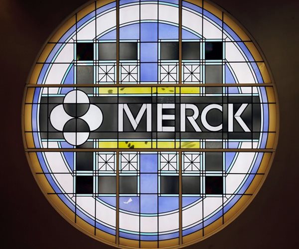 Merck Set to Remove Cancer-Causing Chemical From Top Diabetes Drugs