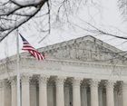 Supreme Court Rejects Trump's Global Tariffs