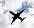 Lobby Group: Europe Should Release Jet Fuel Reserves