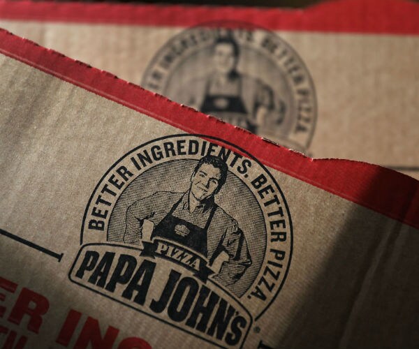John Schnatter Removed From Papa John's Marketing After Resignation