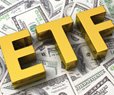 ETFs Loved by Gold Bugs Offer Best Stock Returns 