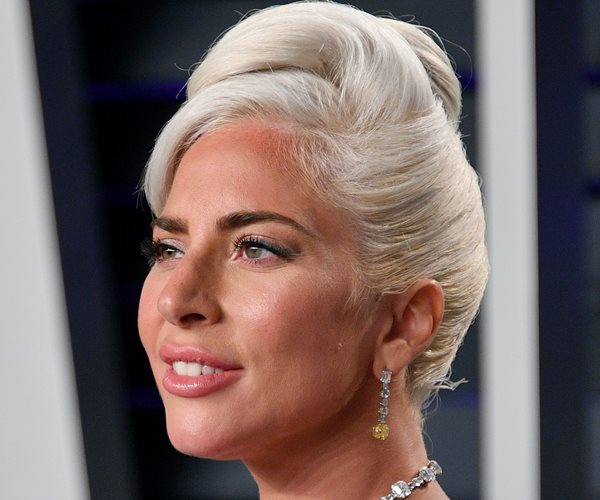 7 Hangover Cures Celebrities Swear By