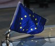 American Citizens Will Soon Need Visas to Visit EU