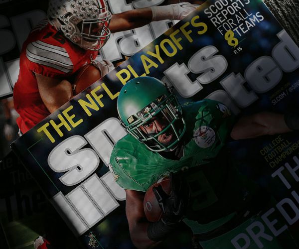 Sports Illustrated Soccer Reporter Fired For Criticizing Pay Cuts Amid Coronavirus